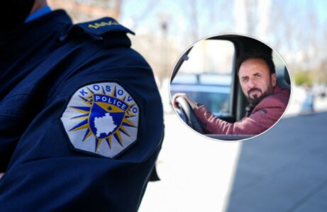 Shteti kërkon ndihmë përsëri nga Ragip Mustafa i LDK-së: Kontratë mbi një milion euro me negocim