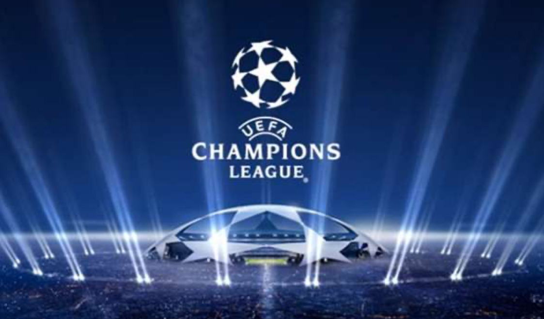 Përballje të forta sonte në Champions League