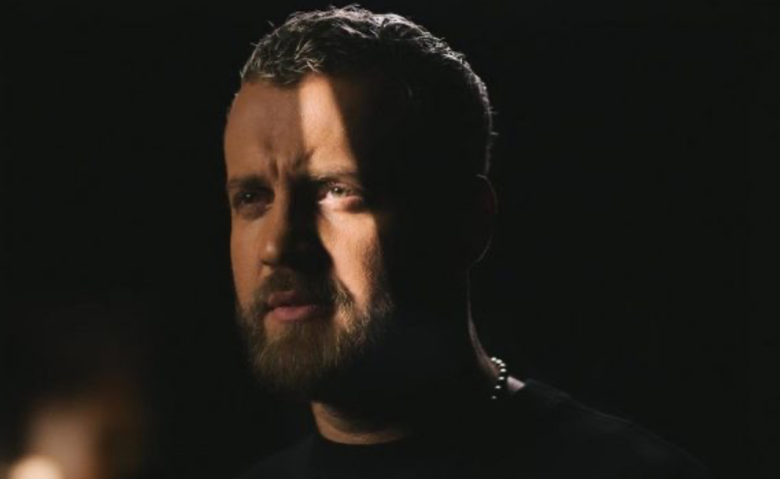 Dënohet me burg Luiz Ejlli, akuzohet për falsifikim kur ishte noter