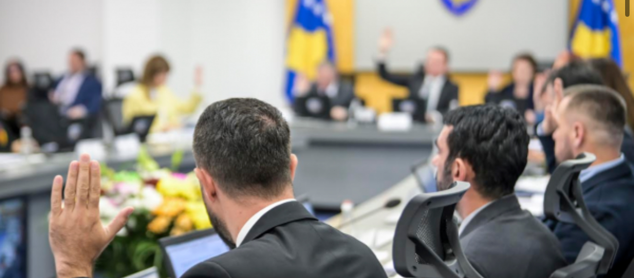 Haradinaj: Pritet arrestimi i tre ministrave të Albin Kurtit