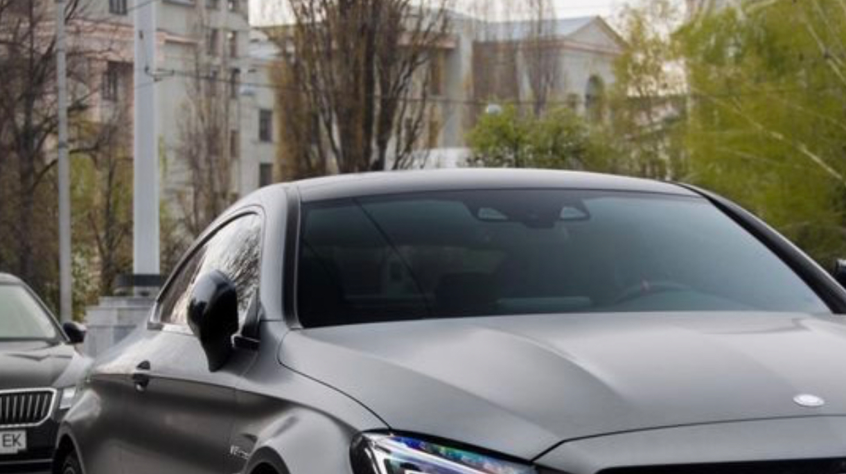 Prishtinasi alarmon Policinë se ia vodhën veturën, 3 javë pasi ia gjejnë i kujtohet se harroi vendparkimin