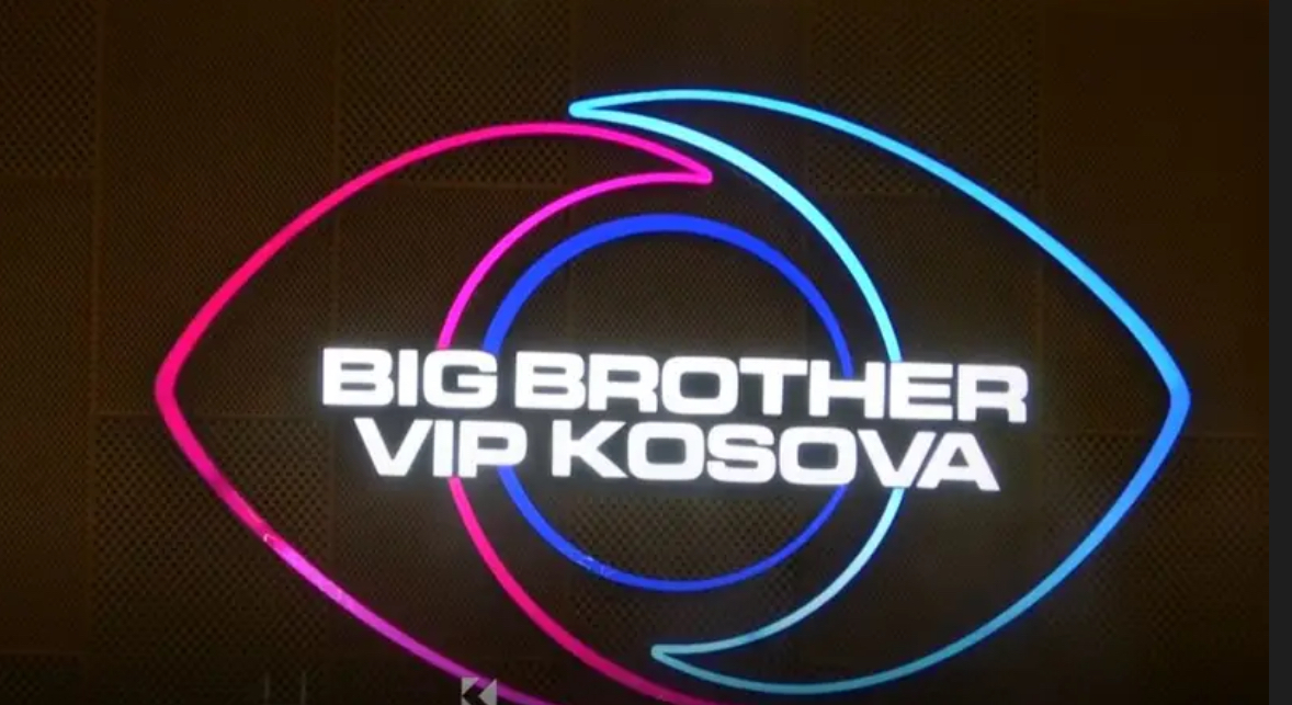 Zbulohet se sa banorë do të hyjnë sot në BBVK