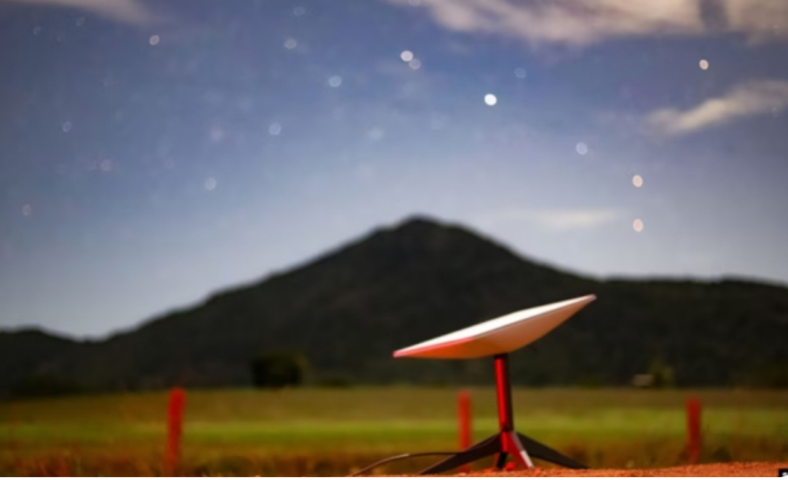 Ç’është Starlink’u i Elon Muskut dhe si do t’ia shohë hairin Kosova – shërbimet funksionalizohen në dhjetor