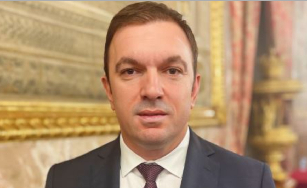 Hyseni: Rritja e pagave është përmbushje e angazhimeve të Qeverisë, s’ka të bëjë me zgjedhje