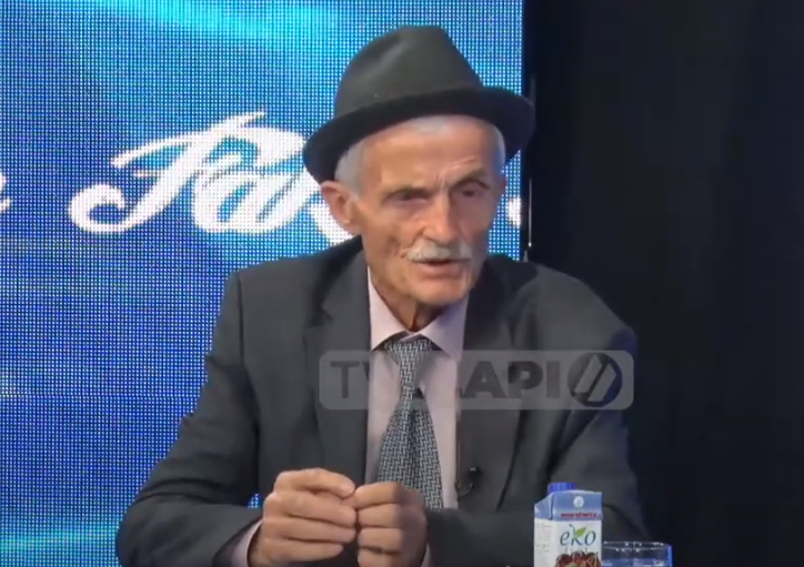 Arbin Gjata: Jam kundër ndërtimit të xhamisë në Prishtinë, islami nuk është besim i shqiptarëve