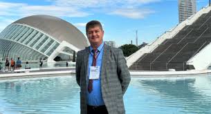 Naser Hafizit të Ministrisë së Ambientit i caktohet masa e paraburgimit prej 1 muaji