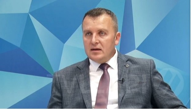 Jashari: Vetëvendosje, Mjeshtra të propagandës, por me mungesë inspektorësh