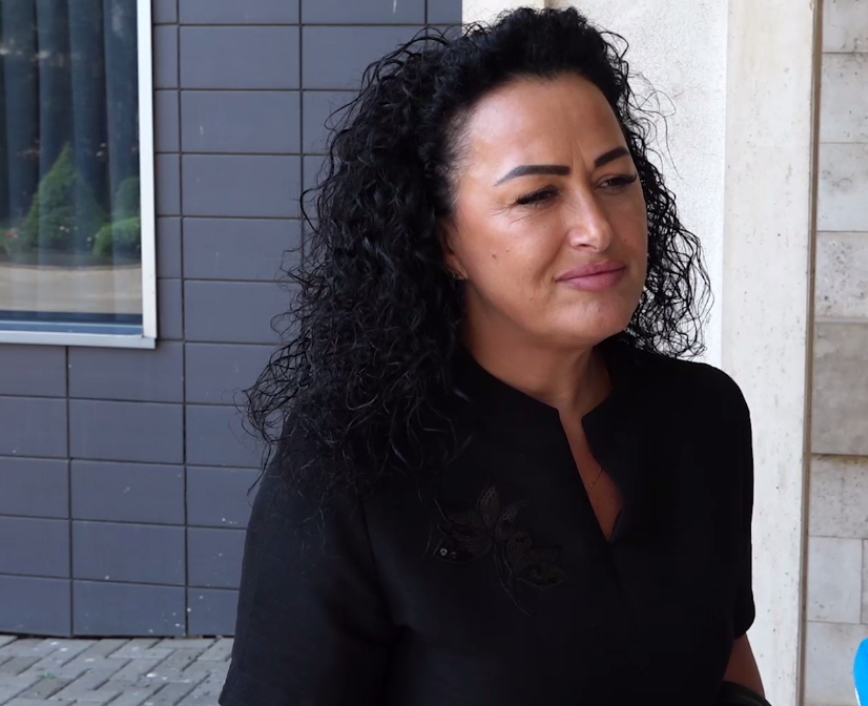 Deputetja e LDK-së: Qeveria e ka prioritet korrupsionin në KEK, jo përmirësimin e kushteve të punëtorëve