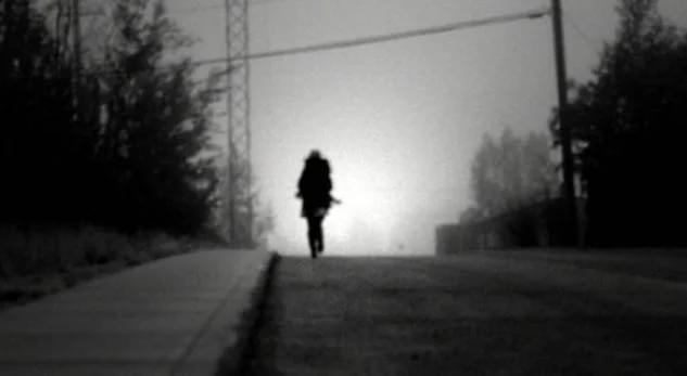 Zhduket një vajzë në Malishevë