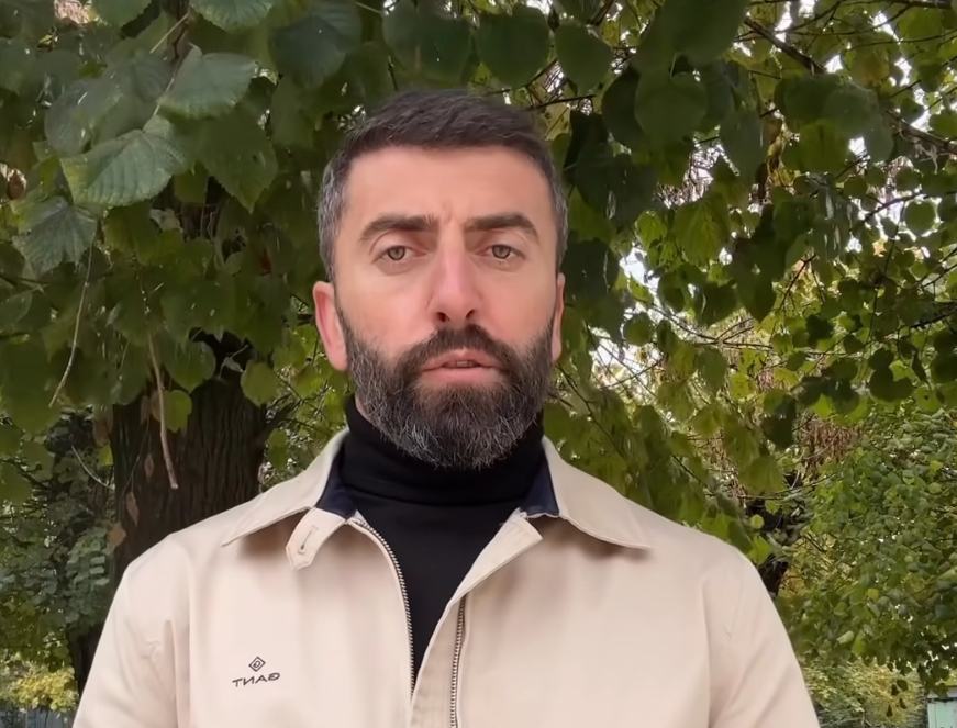 Softolli i LDK-së: Jemi ne mes te Nentorit kurse komuna ende nuk kane furnizuar shkollat me lende djegese