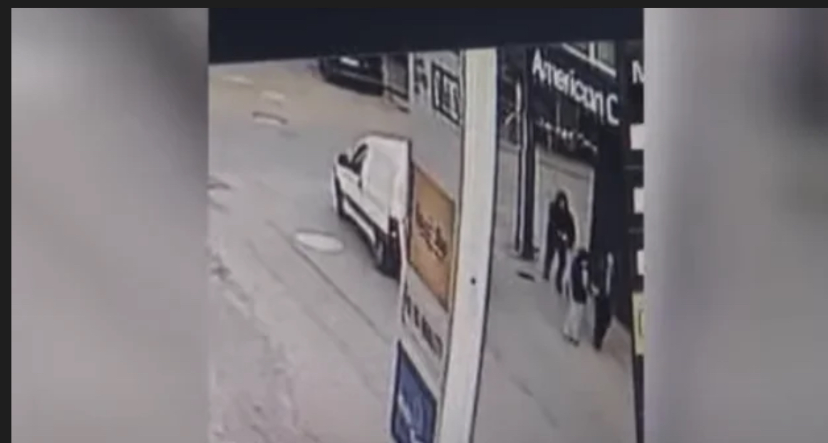 Familjari i dy vajzave që u therën dje në Ferizaj: Kanë qenë mysafire nga Podujeva