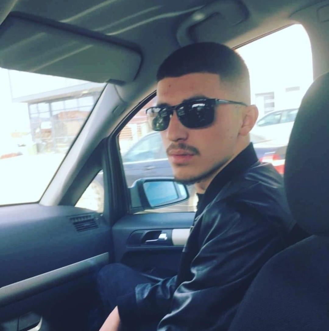 Ky është i dyshuari për vrasjen e dyfishtë në Klinë