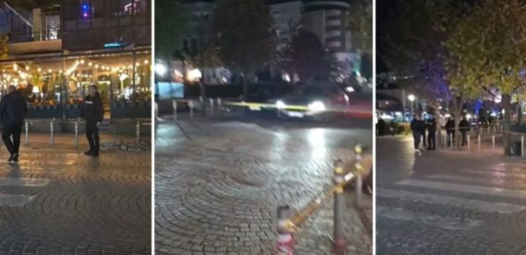 Detaje te reja: Dy viktimat në Klinë janë djem të axhës