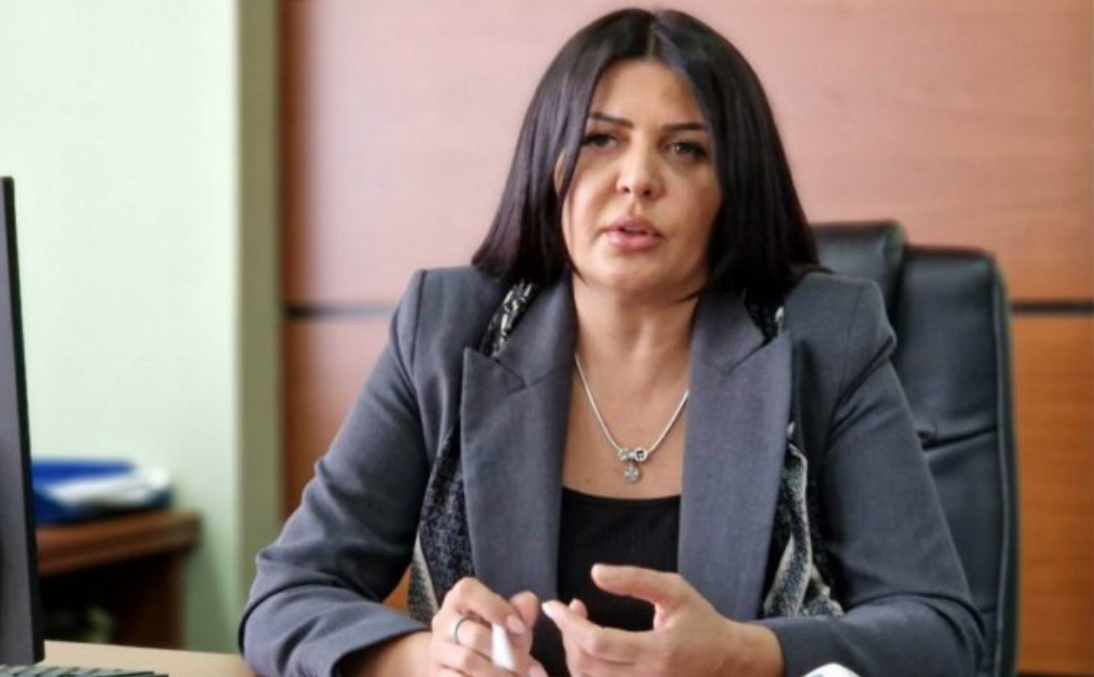 Intervistimet e ministrave nga Prokuroria, Krasniqi: Pres të shkojnë edhe të tjerë, Kurti qëndron prapa tyre