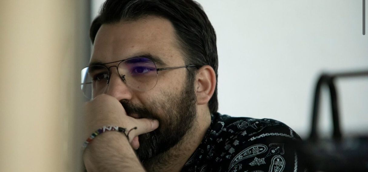 Mehmeti: Faton Peci ka refuzuar projektin e Grave të Krushës, ka aprovuar projektin e vëllait të Fitore Pacollit