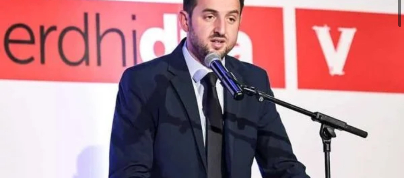 Korenica i reagon Kurtit: Na sulmoi “me luftë hibride”; turpi nuk mbulohet dot