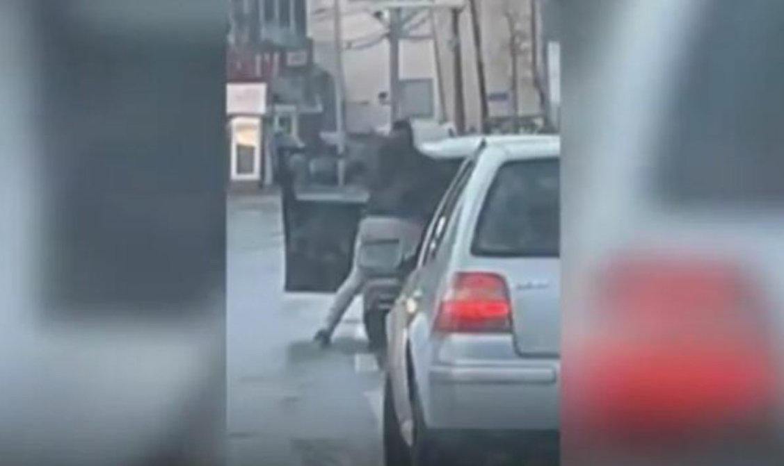 Këta janë personat e përfshirë në rastin e plagosjes në Vranjevc