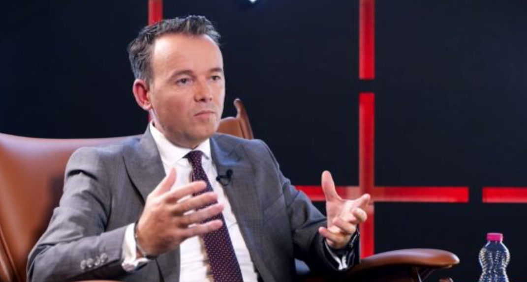 Peci kallëzim penal ndaj Paris Gurit dhe Lumir Abdixhikut, bën akuza të rënda