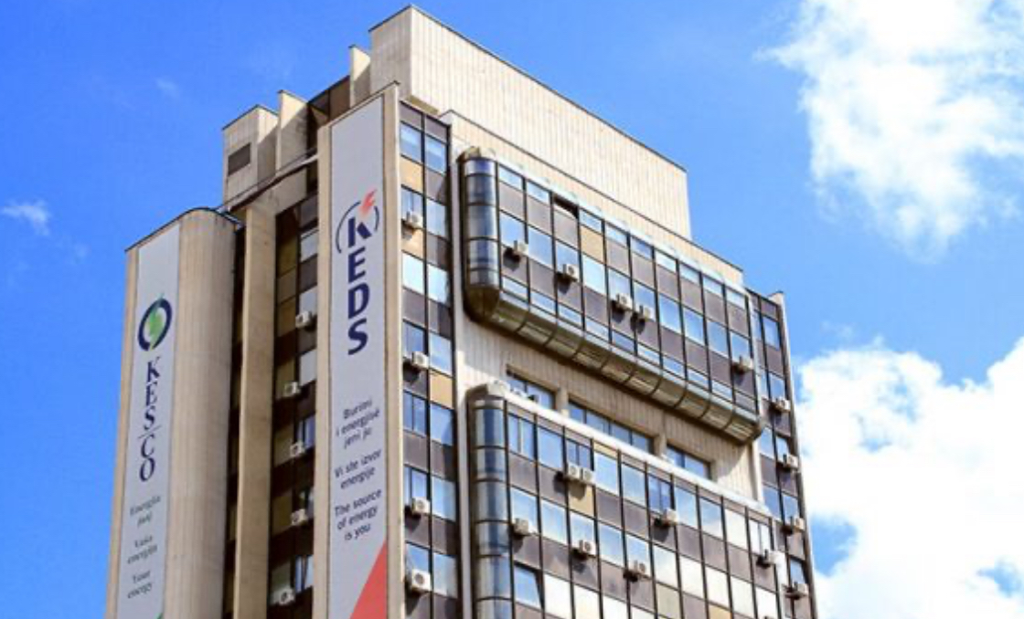 Ndërprerjet e energjisë për shkak të motit, KESCO del me njoftim