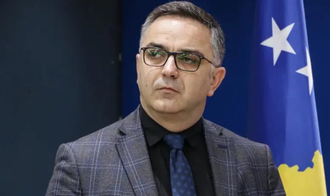 Miratimi i buxhetit, Tahiri: Superskandaloze, deputetëve iu dhanë 41 orë kohë me trajtu një dokument 738 faqësh