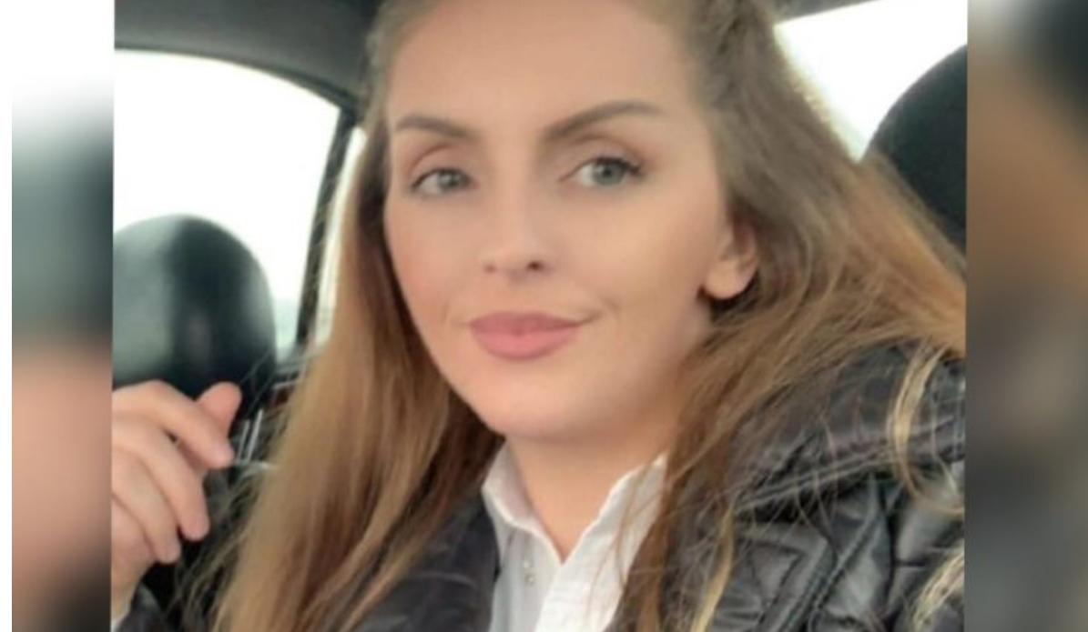 E dhimbshme/ Ndërron jetë Festina Bujupi-Shala pas komplikimeve pas lindjes