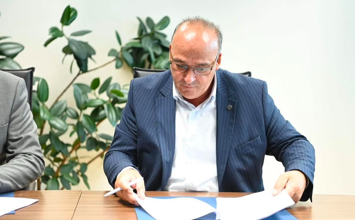 Dobratin – Bradash: Fillon projekti për asfaltimin e rrugës
