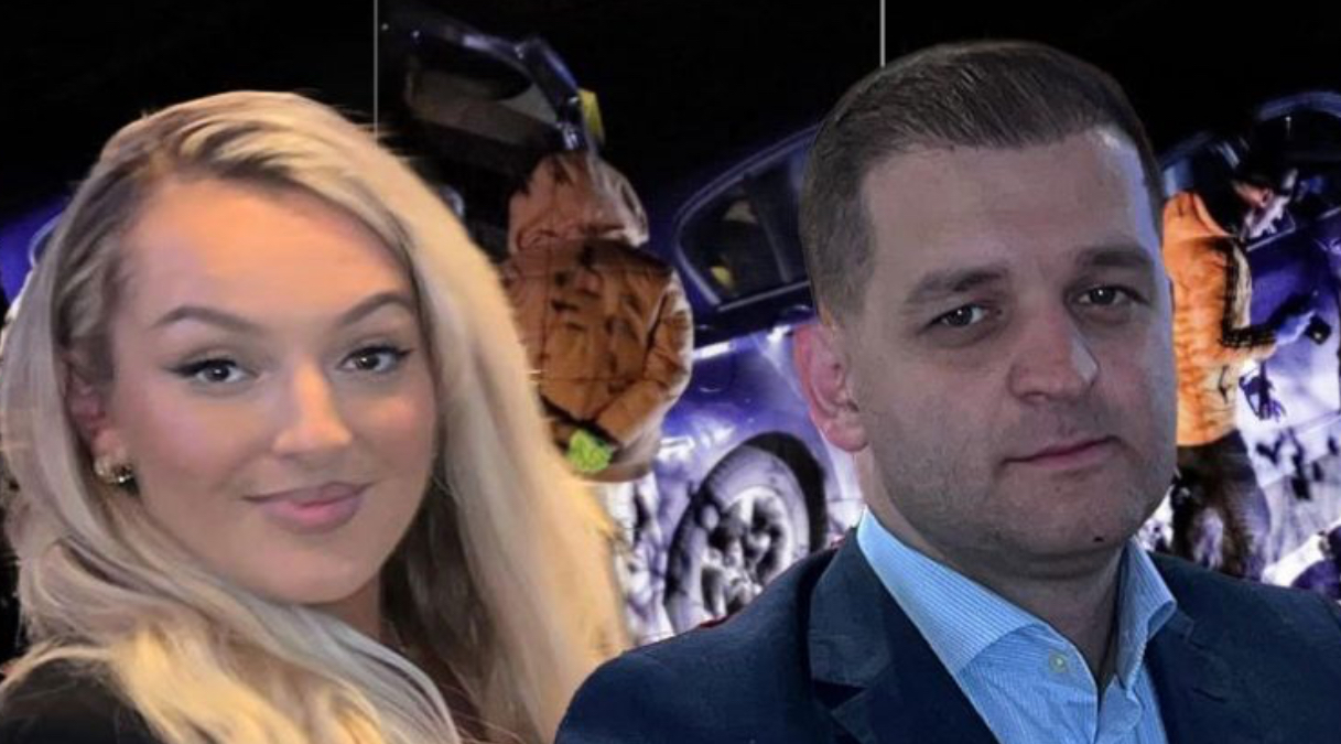 Një vit nga vrasja e Liridona Ademajt