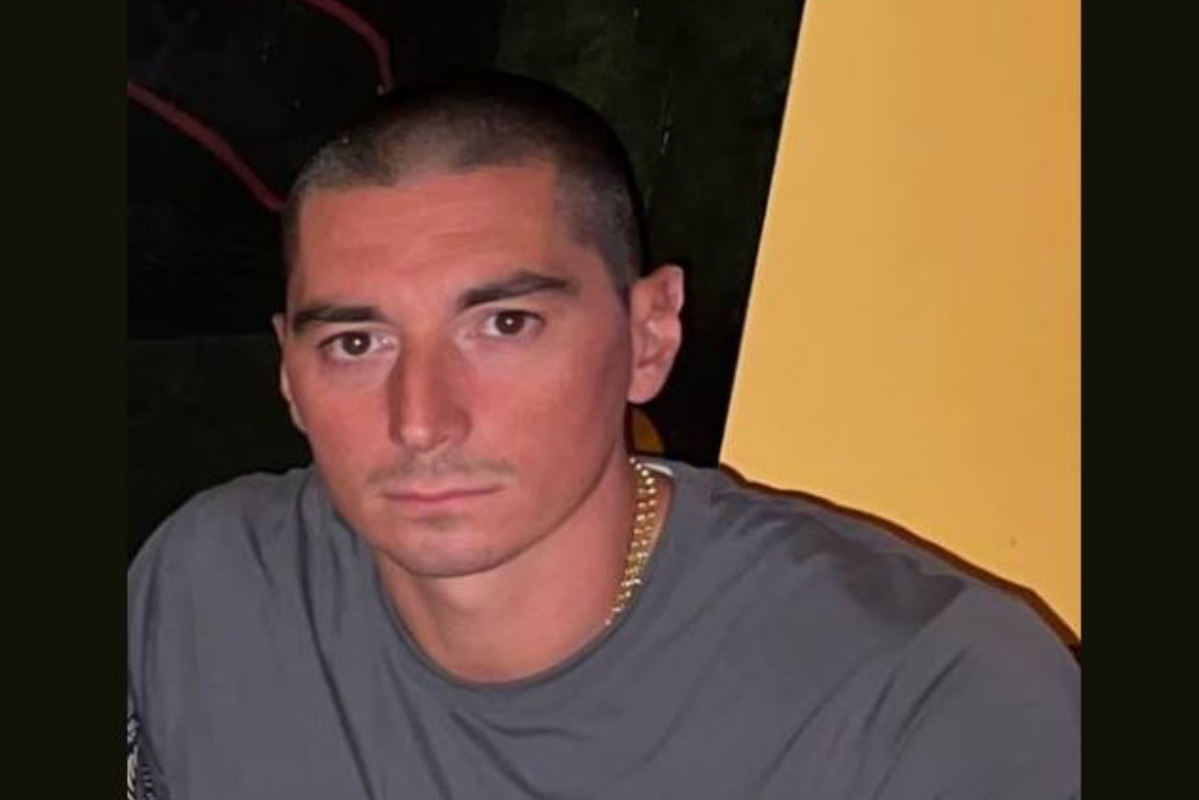 Vrasja e kosovarit në Florida, reagon motra e tij: Pajtimin e vrau gruaja