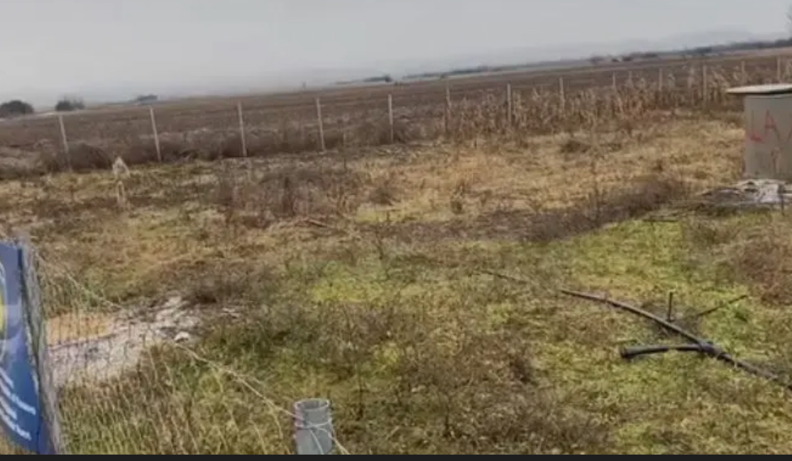 LDK-ja publikon një arë të papunuar, u dhanë 100 mijë euro, por toka mbeti batall