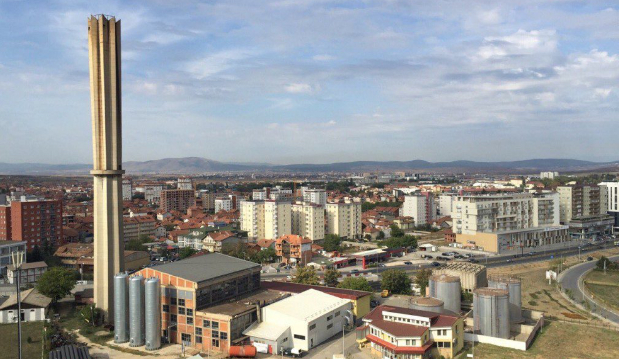 Eksperti i energjisë: Shpërthimi në ‘Ibër Lepenc’ mund të ndalë TCB-në dhe Termokosin