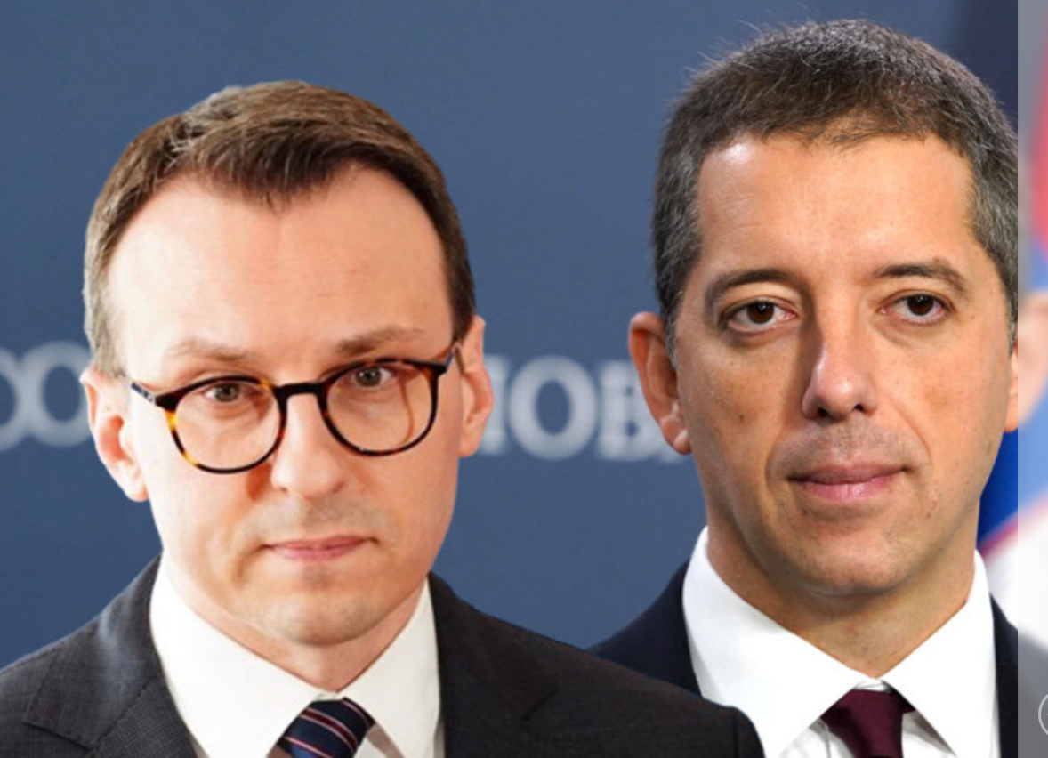 Serbia s’merr përgjegjësi për sulmin në Ibër-Lepenc, pretendon se Kurti po akuzon Beogradin pa prova