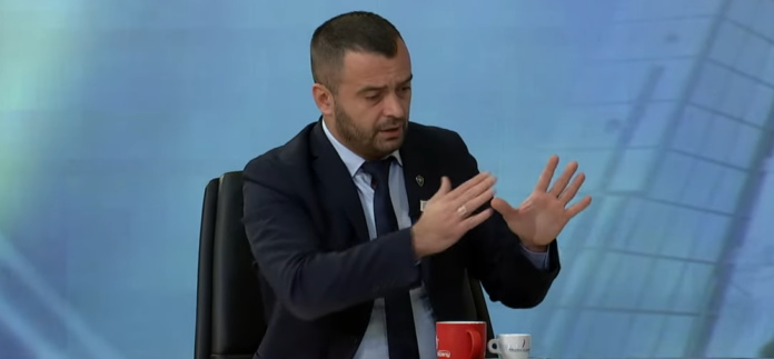 Rexha i VV-së i bindur: Do të dalim mbi 50%, nuk do të kemi nevojë për koalicione