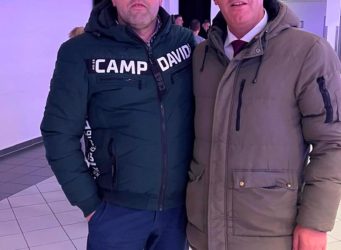 Asamblisti: Vëllai erdhi për festa, u detyrua për shkak të reduktimeve të kthehej në Gjermani
