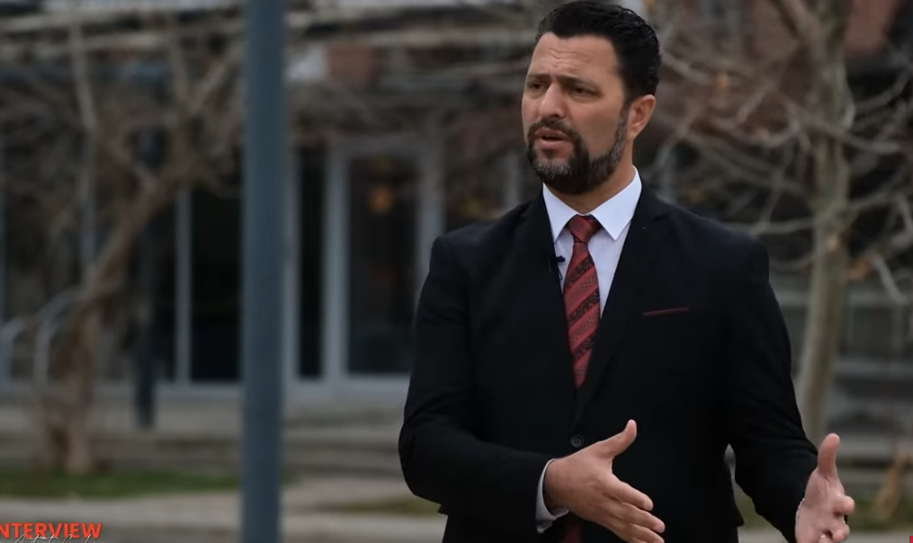 Mulaj i LDK-së i quan praktikanë të përjetshëm qeveritarët: Rozeta Hajdari ka realizuar vetëm 4% të buxhetit!