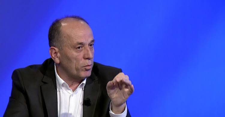 ‘Reduktimet me rrymë’, Shala i PDK-së: Çdo dimër me këtë qeveri është dimër në terr