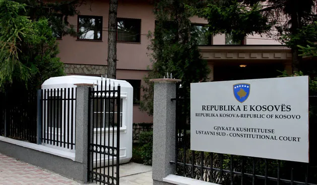 Gjykata për katër vjet ia rrëzoi 8 ligje Kurtit e 8 të tjera i ka në shqyrtim