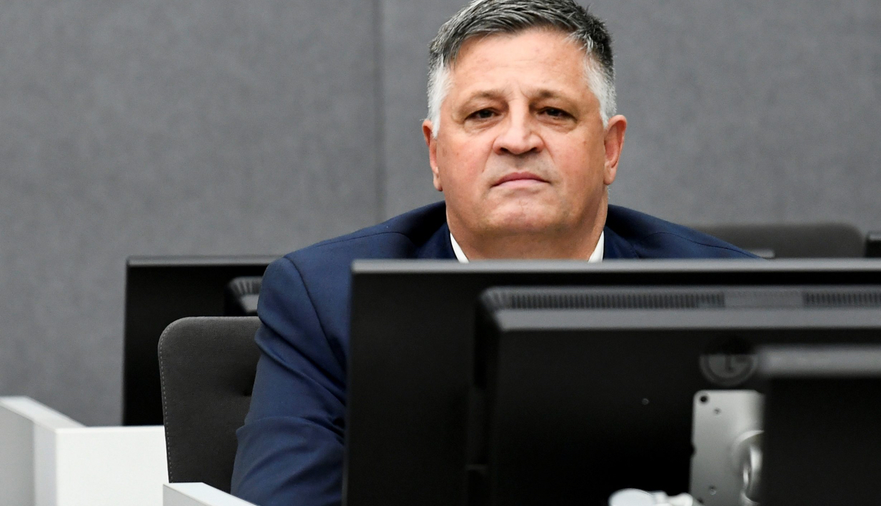 Haradinaj rrëfen momente të vështira nga Haga: Thaçin nuk e kam pa kurrë ashtu, ju tha gjithçka