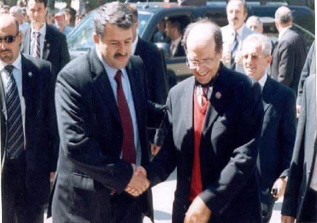 Veliu: Ibrahim Rugova, udhëheqësi që shënoi një epokë të re për Kosovën