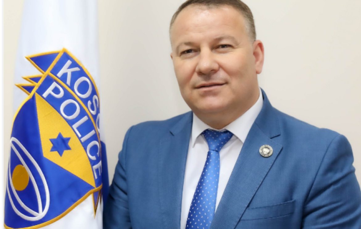 Shpërthimi në Ibër Lepenc, Hoxha: Priten arrestime të reja