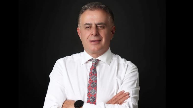 Specialja arreston ish-kryetarin e Malishevës, Isni Kilaj