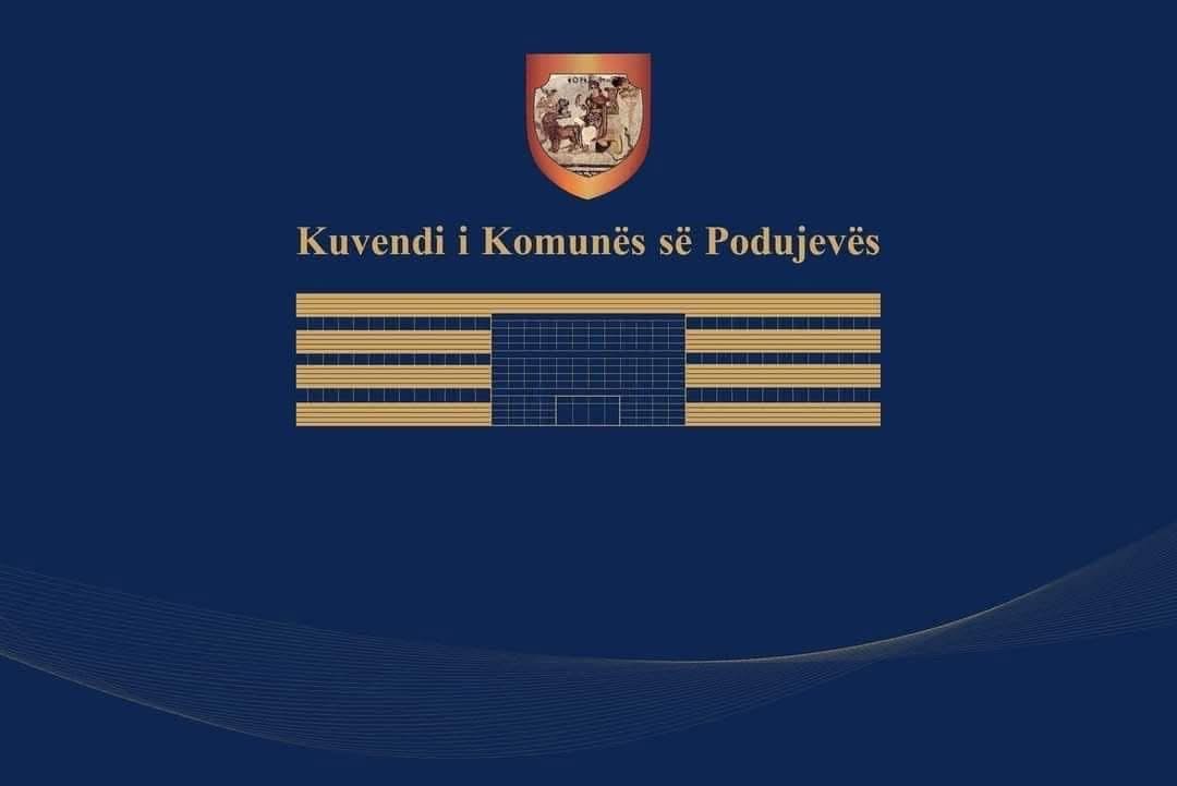 Neser mbahet mbledhja e rregullt e Kuvendit të Komunës