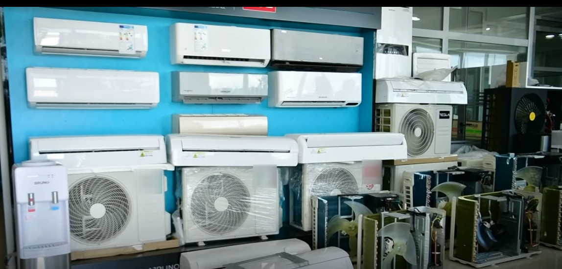 Inxhinierët e mekanikës: S’ka klimë me 3 plusa për ngrohje në Kosovë (VIDEO)