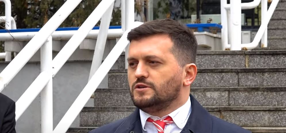 Përfaqësuesi i KOSTT: Nuk ka mungesë të energjisë elektrike, ka mbingarkesë