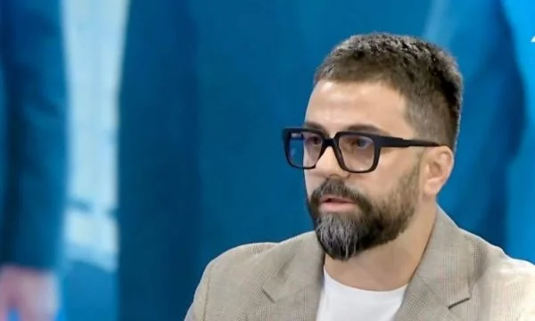Behrami: U desh të vijë Edi Rama për t’i treguar vlerat e UÇK-së, vlerat e Hashim Thaçit dhe të krerëve të UÇK-së