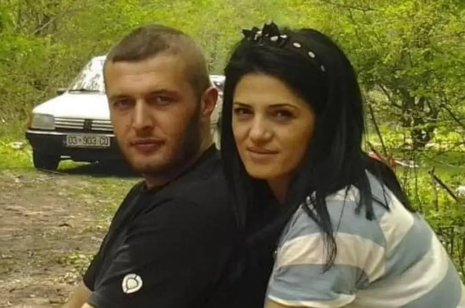 Edmond Lajqi pranon fajësinë për vrasjen e gruas: I kërkoj falje familjes së të ndjerës për veprimet