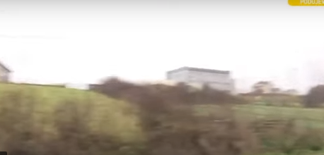 Fshati Bajçinë i Podujevës po përballet me probleme në furnizimin me energji elektrike, duke lënë banorët në errësirë