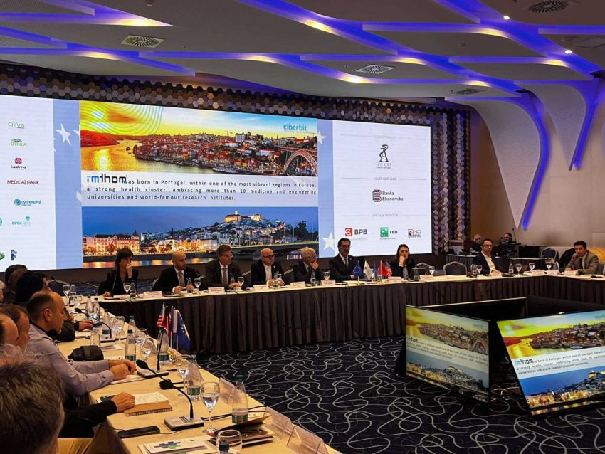 Jetëgjatësia në Kosovë, më e ulëta në rajon – 1/3 e vdekjeve te grupmoshat e reja si rezultat i sëmundjeve kronike