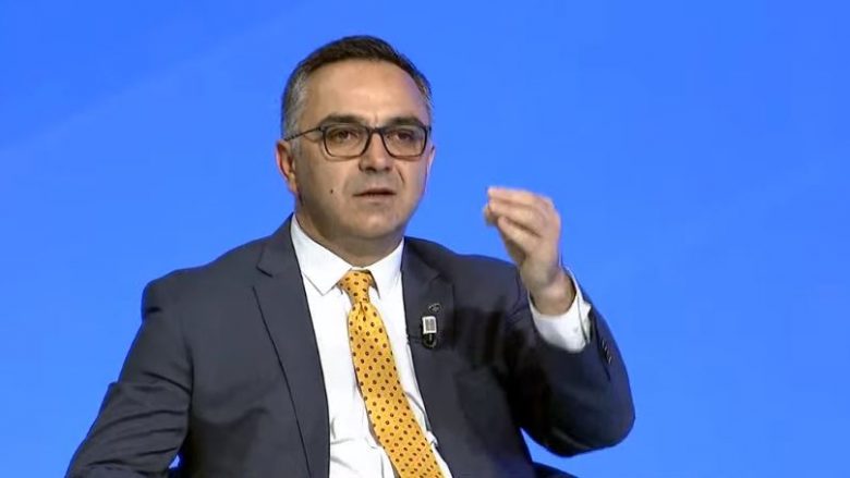 Tahiri: Kryeministrit ju ka bo kryet vota