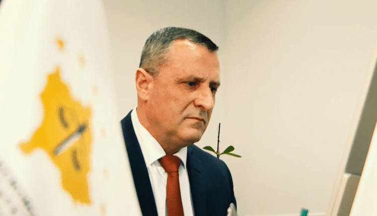 Isufaj: Pa kompromis kemi luftuar korrupsionin dhe mbrojtur të drejtat e njeriut