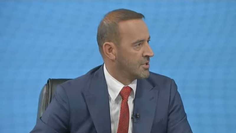 Haradinaj i ashpër: Qeveria ka pasur informata për Iber Lepencin paraprakisht